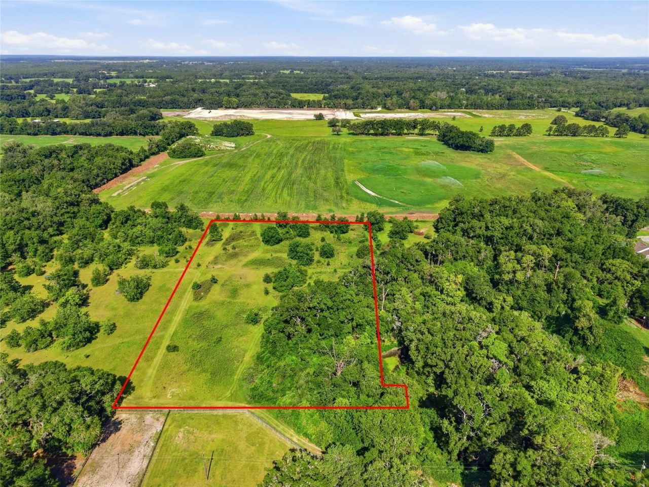 Tbd , Newberry, FL 32669 Photo