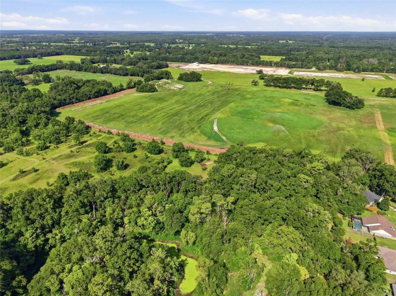 Tbd , Newberry, FL 32669 Photo