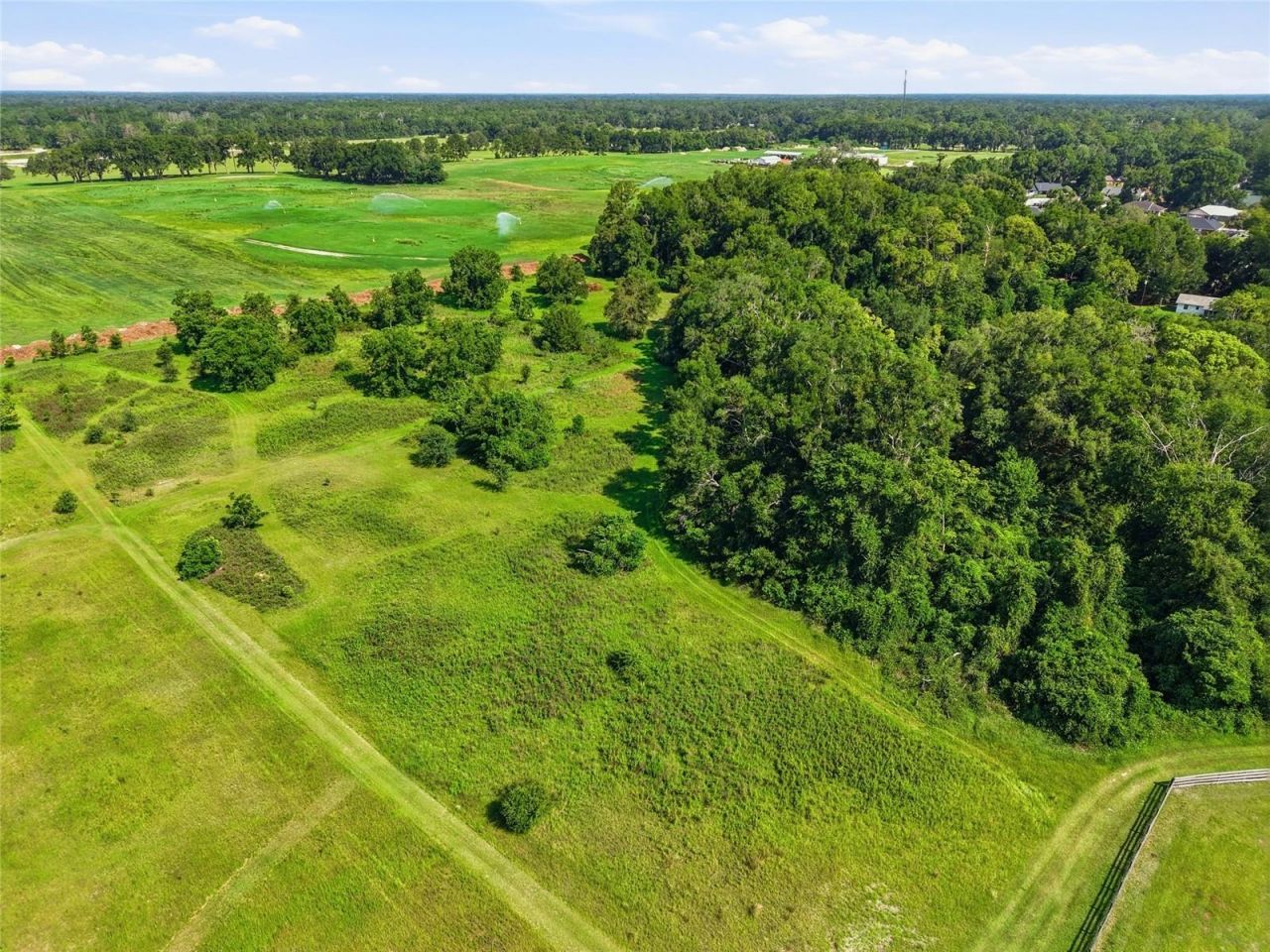 Tbd , Newberry, FL 32669 Photo
