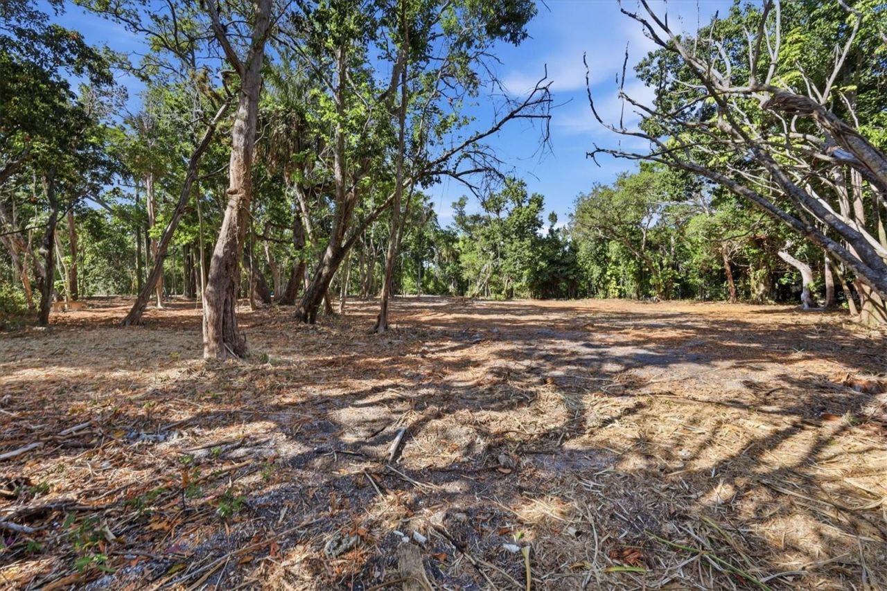 1325 Hidden Harbor Way, Sarasota, FL 34242 Photo