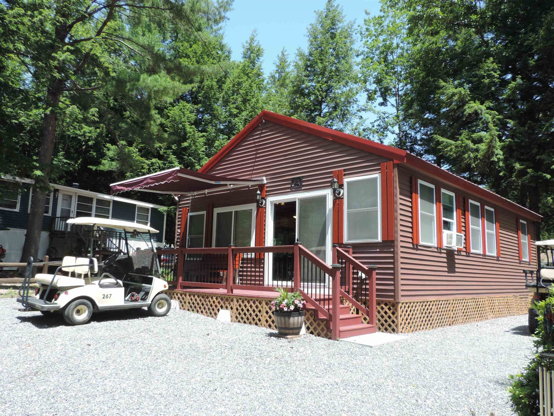 143 Lakeside Drive, Fitzwilliam, NH 03447 Main Photo