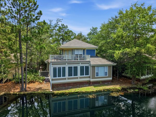 8857 Baypine Drive, Miramar Beach, FL 32550