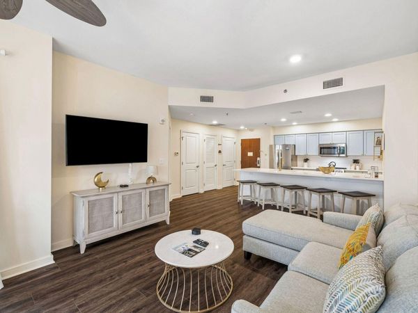 5002 S Sandestin Boulevard, UNIT 6129, Miramar Beach, FL 32550