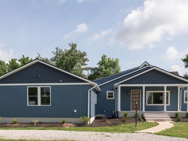 2421 N County Line Road, Sunbury, OH 43074