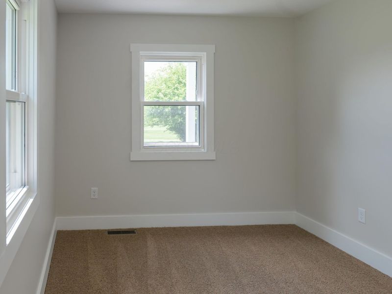 2421 N County Line Road, Sunbury, OH 43074 Photo 101
