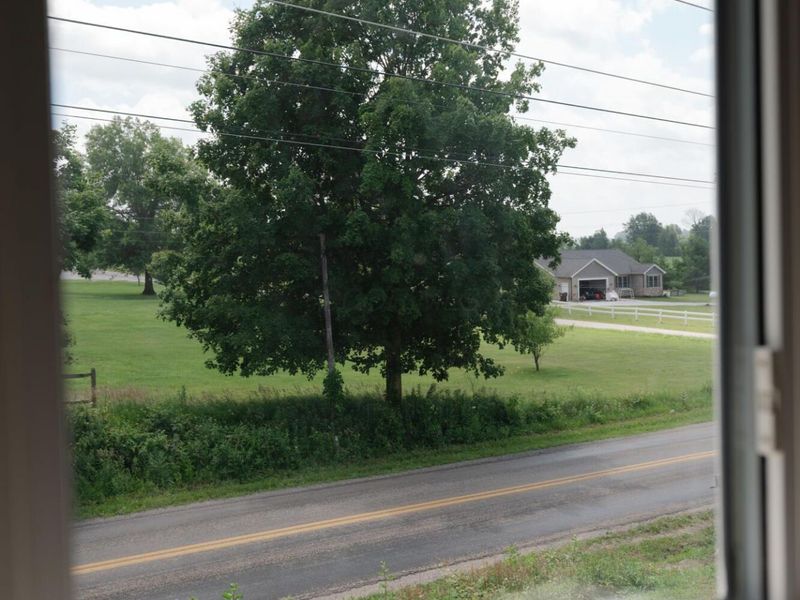 2421 N County Line Road, Sunbury, OH 43074 Photo 117
