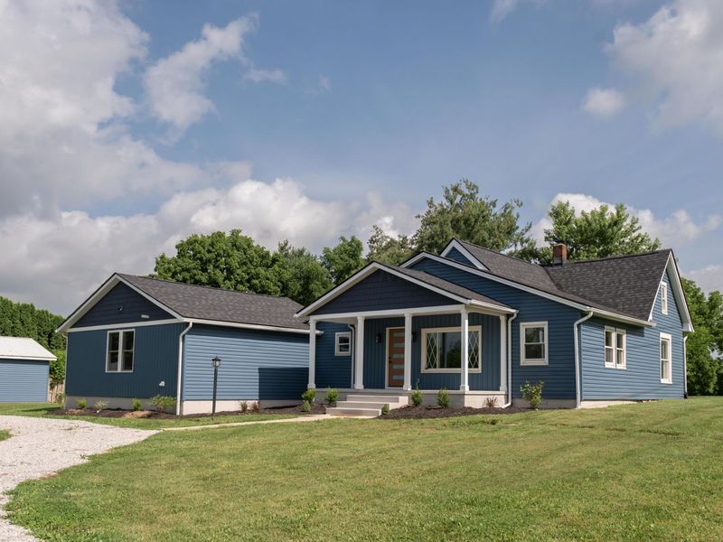 2421 N County Line Road, Sunbury, OH 43074 Photo 120