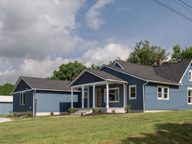 2421 N County Line Road, Sunbury, OH 43074 Photo 124