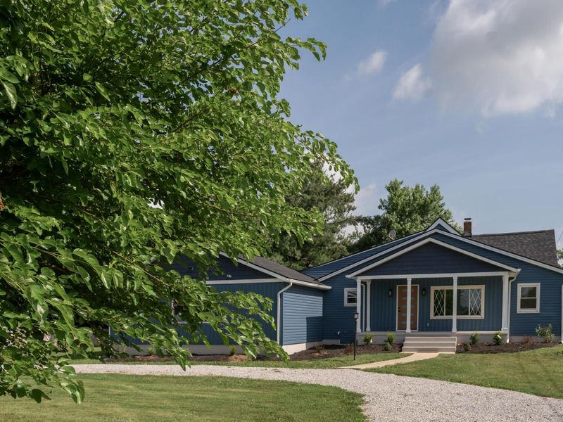 2421 N County Line Road, Sunbury, OH 43074 Photo 125