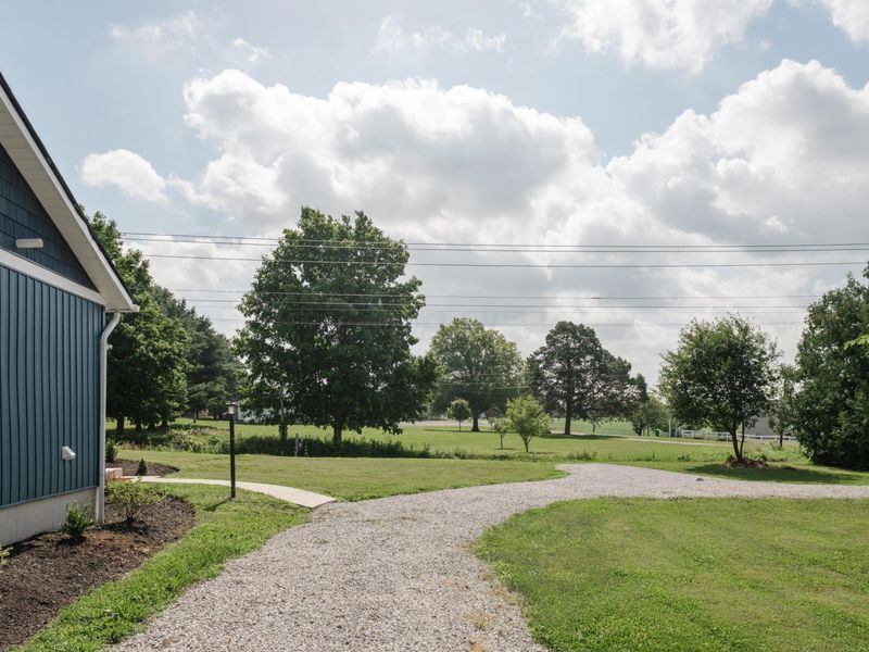 2421 N County Line Road, Sunbury, OH 43074 Photo 130