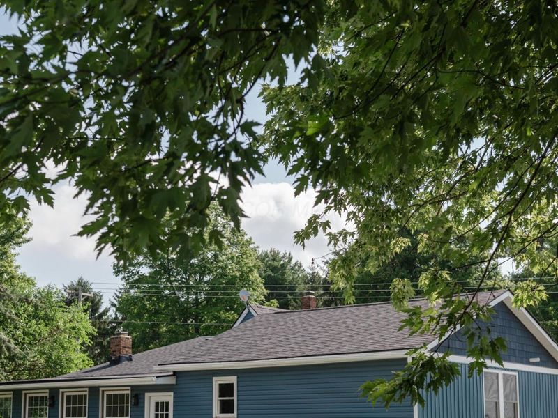 2421 N County Line Road, Sunbury, OH 43074 Photo 134