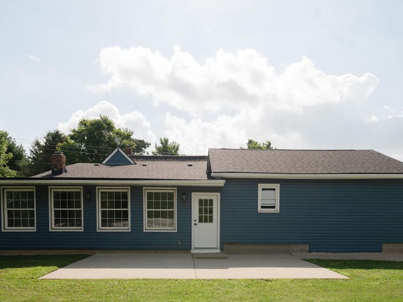 2421 N County Line Road, Sunbury, OH 43074 Photo 135