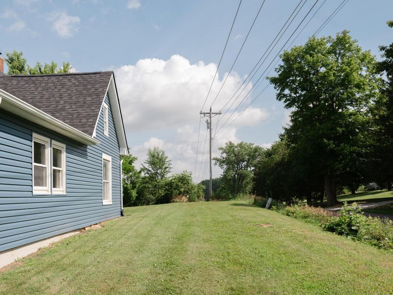 2421 N County Line Road, Sunbury, OH 43074 Photo 136