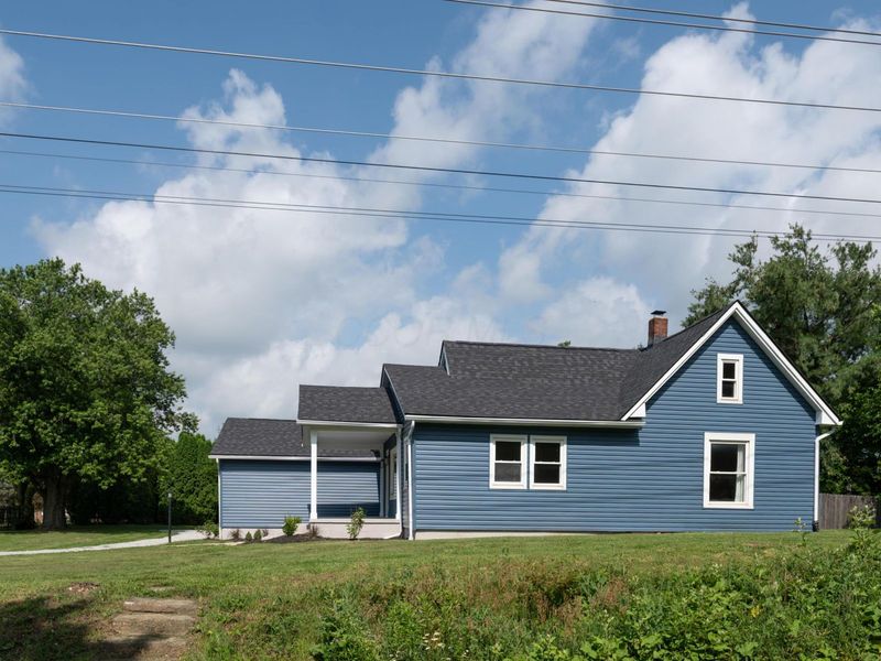 2421 N County Line Road, Sunbury, OH 43074 Photo 137