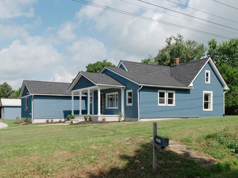 2421 N County Line Road, Sunbury, OH 43074 Photo 138