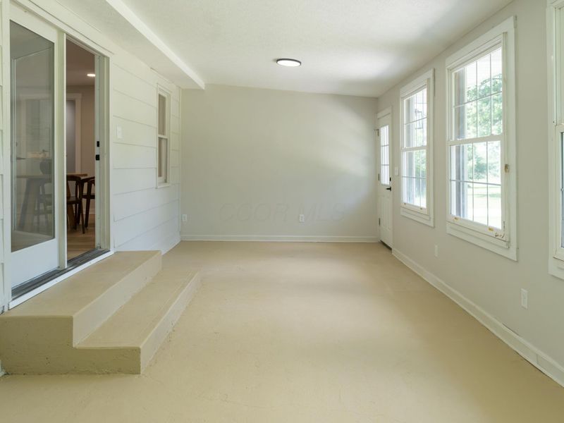 2421 N County Line Road, Sunbury, OH 43074 Photo 65