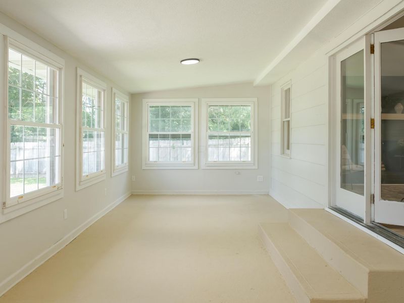 2421 N County Line Road, Sunbury, OH 43074 Photo 66