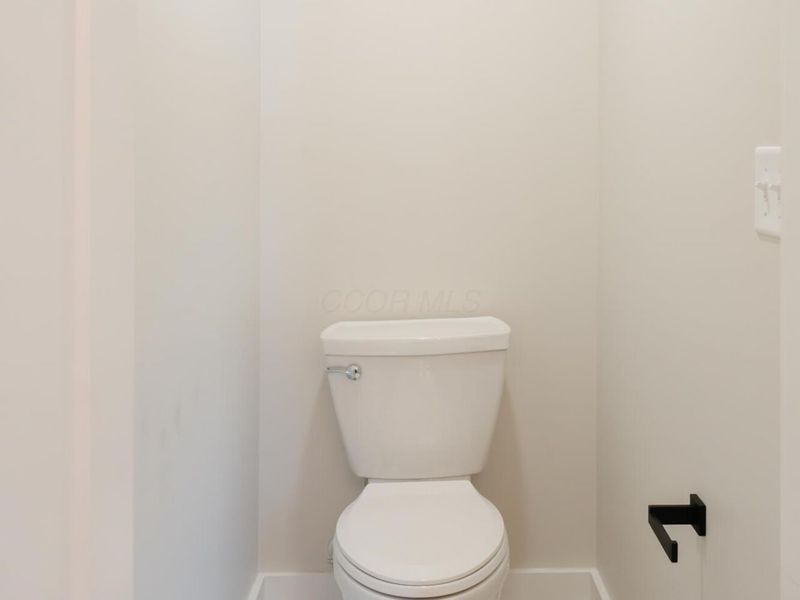 2421 N County Line Road, Sunbury, OH 43074 Photo 93