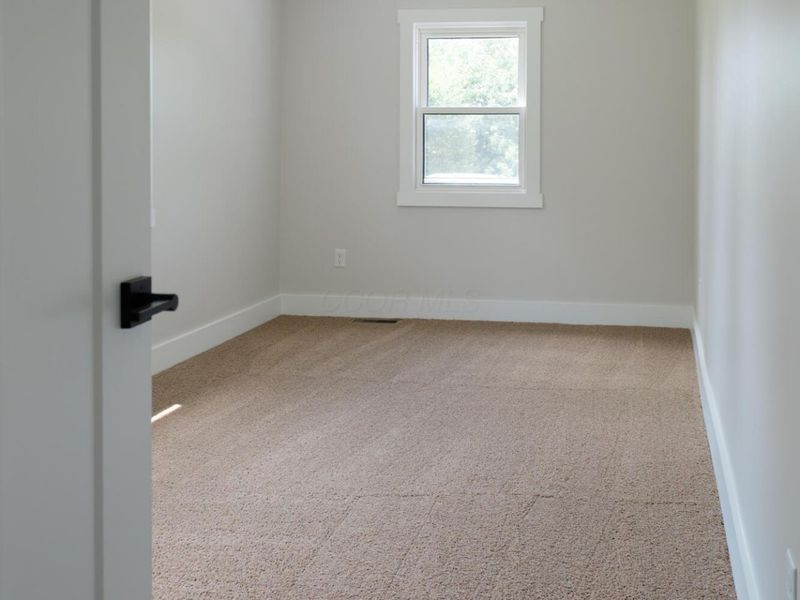2421 N County Line Road, Sunbury, OH 43074 Photo 98