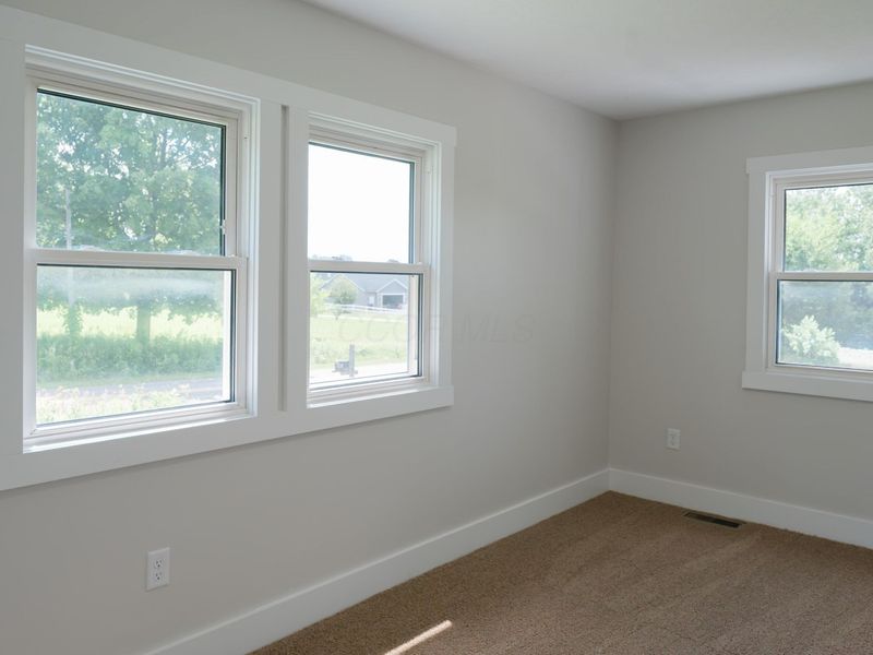 2421 N County Line Road, Sunbury, OH 43074 Photo 99