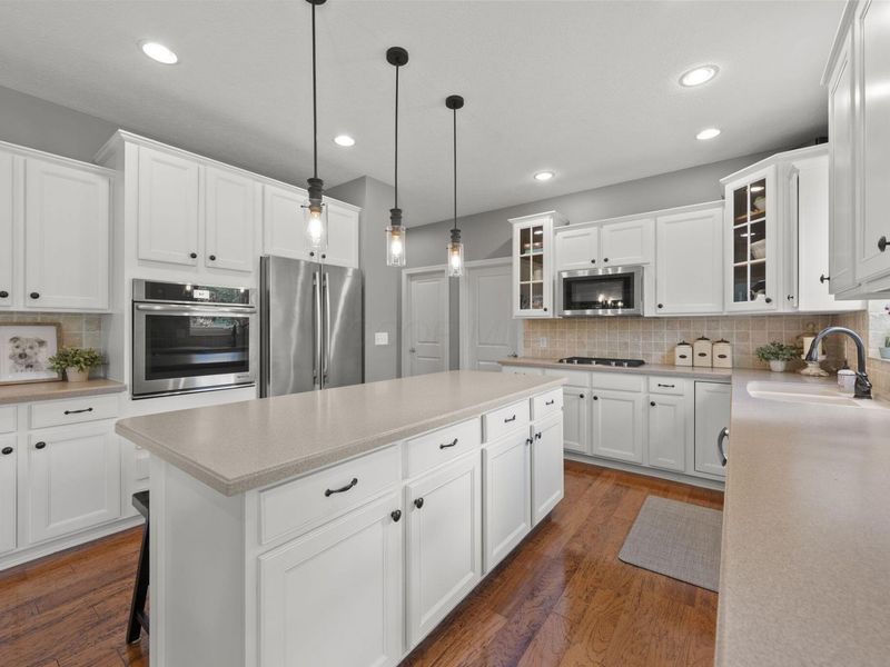 8420 Meadowmoore Place, Pickerington, OH 43147 Photo 10