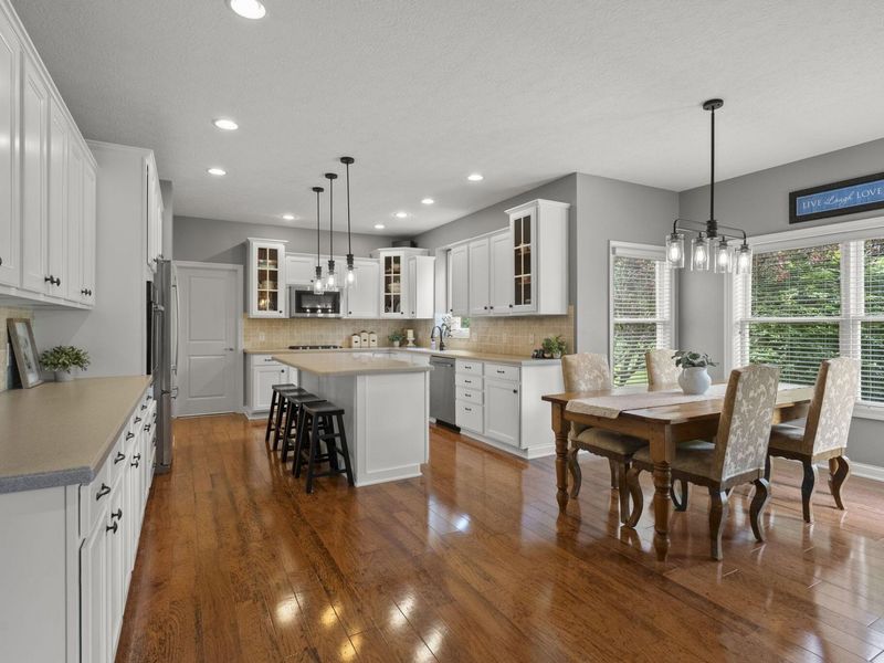 8420 Meadowmoore Place, Pickerington, OH 43147 Photo 15