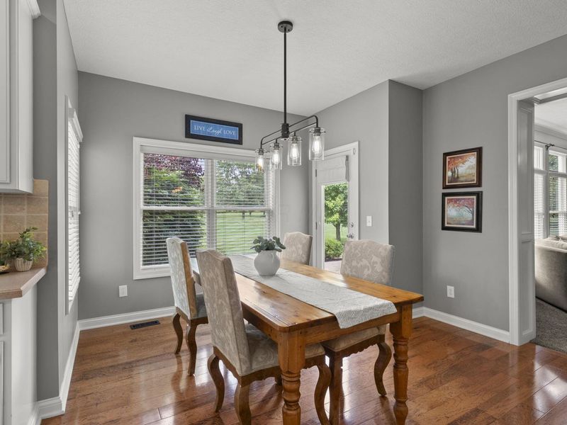 8420 Meadowmoore Place, Pickerington, OH 43147 Photo 16