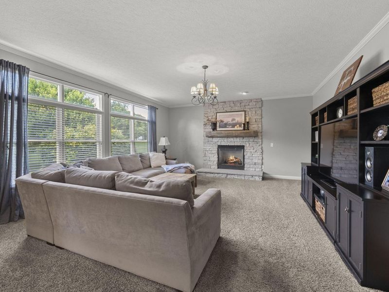 8420 Meadowmoore Place, Pickerington, OH 43147 Photo 17