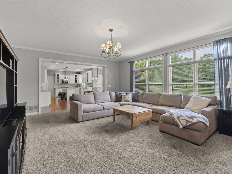 8420 Meadowmoore Place, Pickerington, OH 43147 Photo 18