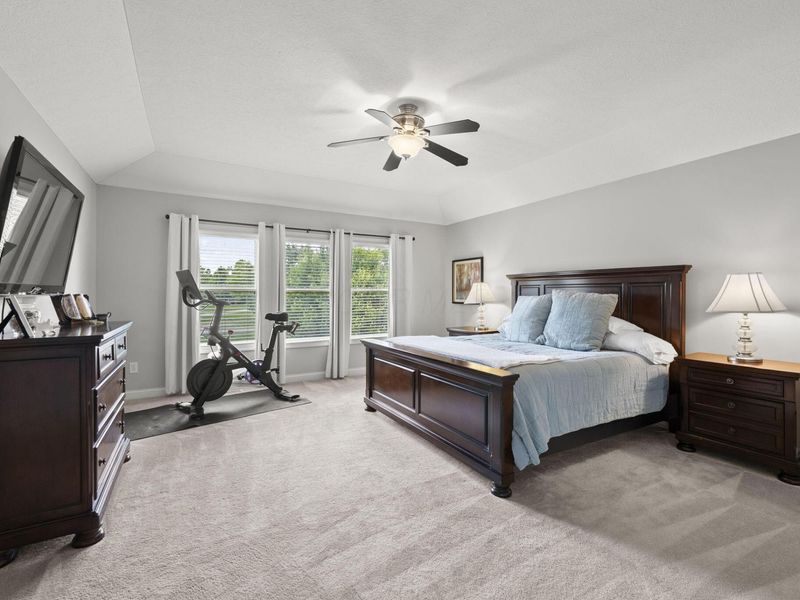 8420 Meadowmoore Place, Pickerington, OH 43147 Photo 23