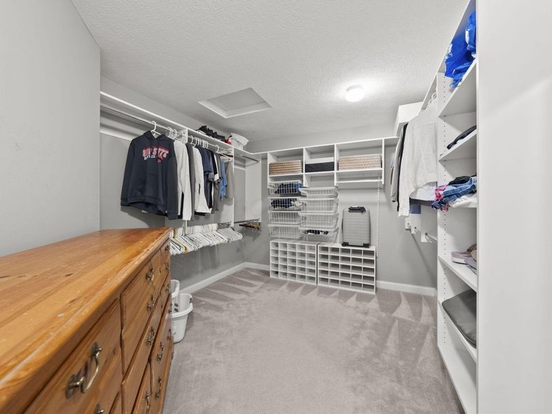 8420 Meadowmoore Place, Pickerington, OH 43147 Photo 25
