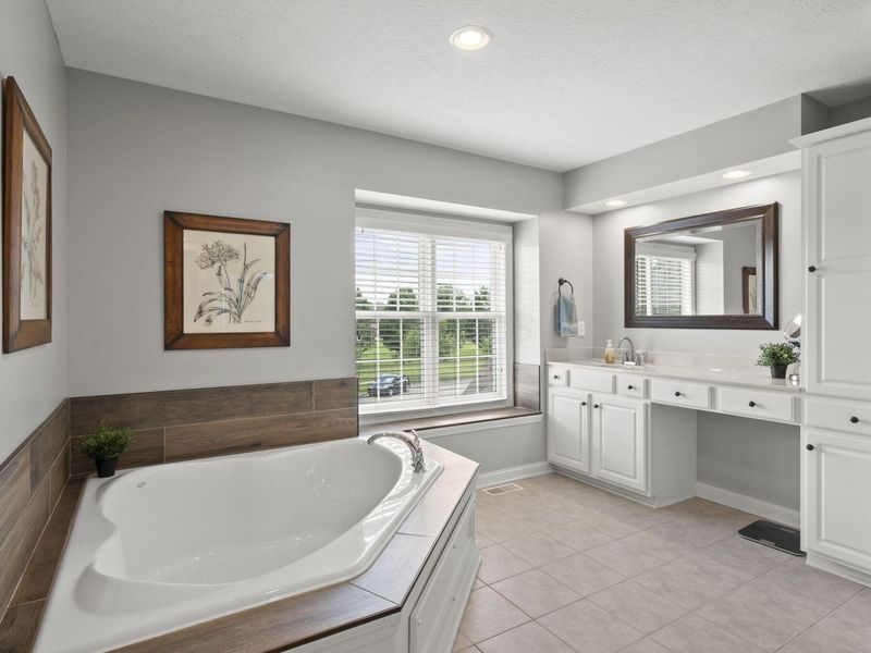 8420 Meadowmoore Place, Pickerington, OH 43147 Photo 26