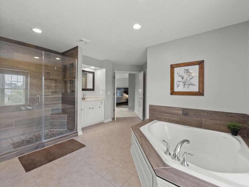 8420 Meadowmoore Place, Pickerington, OH 43147 Photo 28