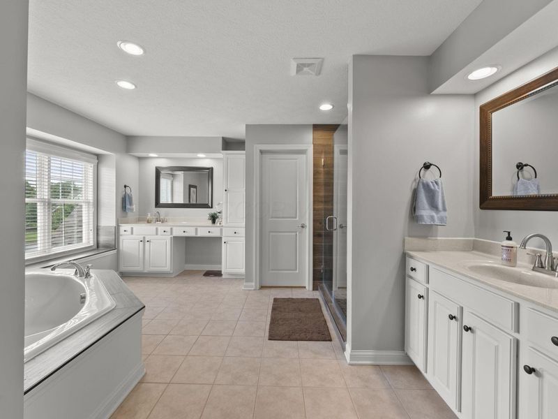 8420 Meadowmoore Place, Pickerington, OH 43147 Photo 29