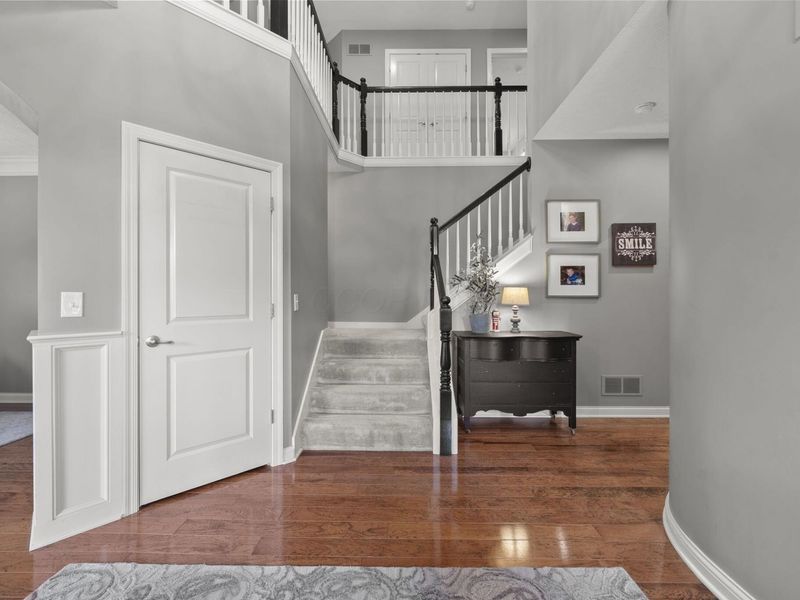 8420 Meadowmoore Place, Pickerington, OH 43147 Photo 3