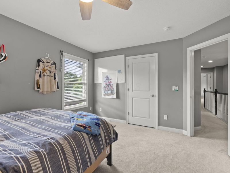 8420 Meadowmoore Place, Pickerington, OH 43147 Photo 32