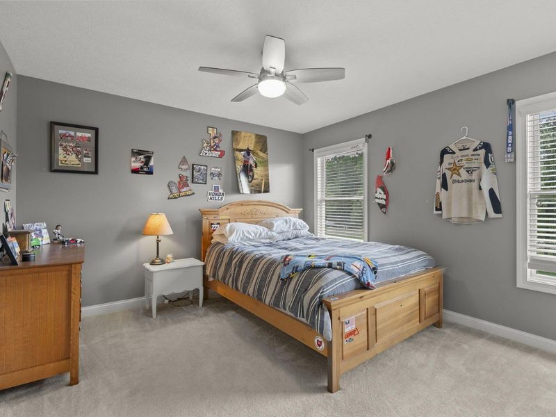 8420 Meadowmoore Place, Pickerington, OH 43147 Photo 33