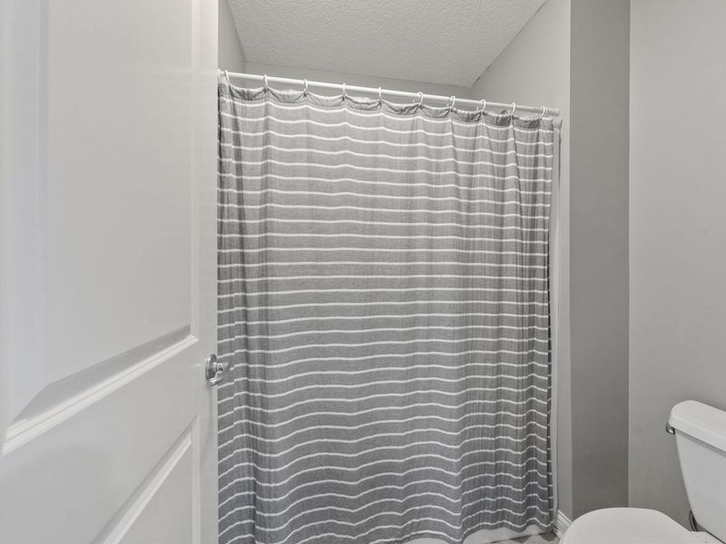 8420 Meadowmoore Place, Pickerington, OH 43147 Photo 35