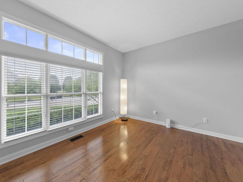 8420 Meadowmoore Place, Pickerington, OH 43147 Photo 4