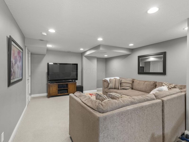 8420 Meadowmoore Place, Pickerington, OH 43147 Photo 40
