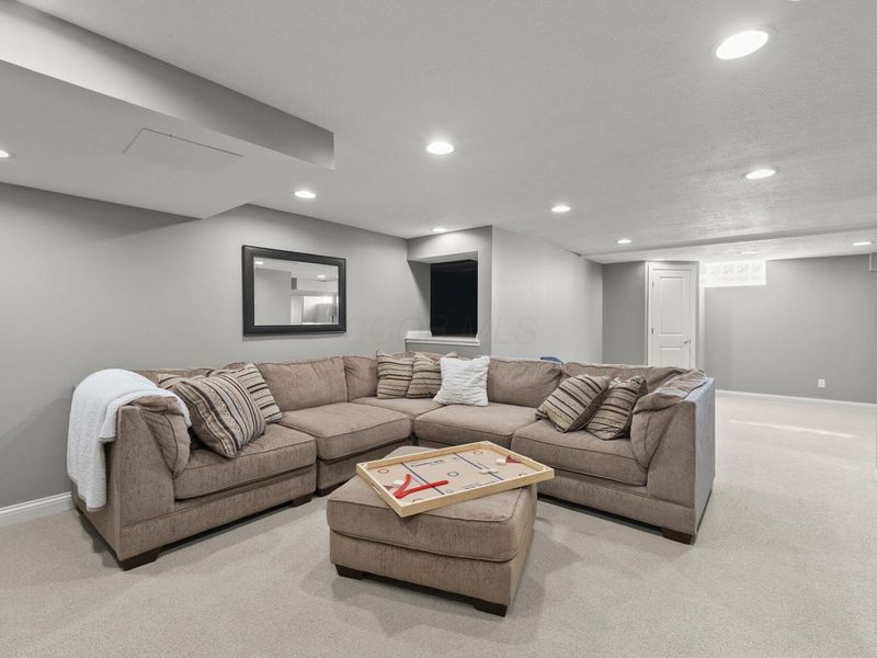8420 Meadowmoore Place, Pickerington, OH 43147 Photo 41
