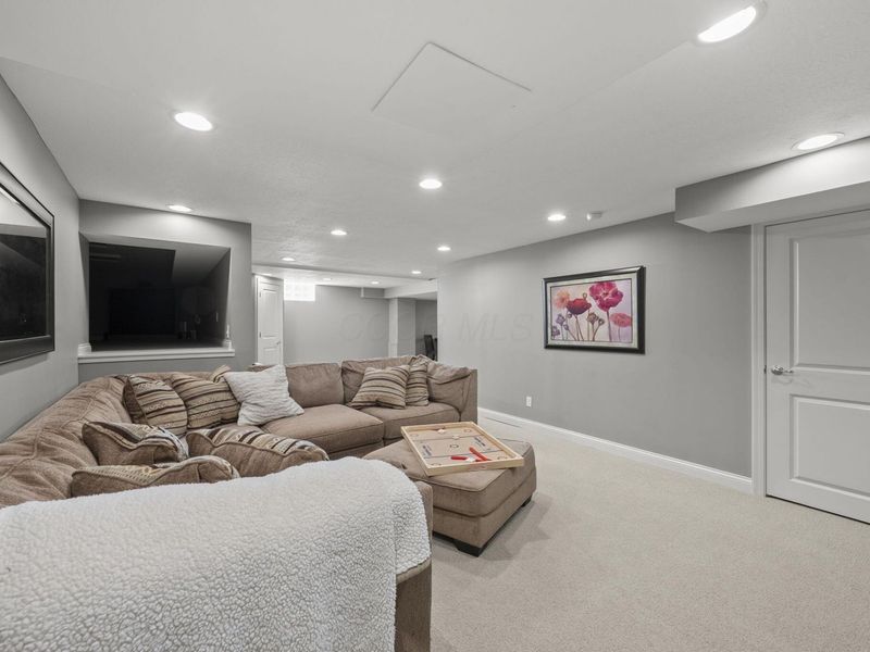 8420 Meadowmoore Place, Pickerington, OH 43147 Photo 42