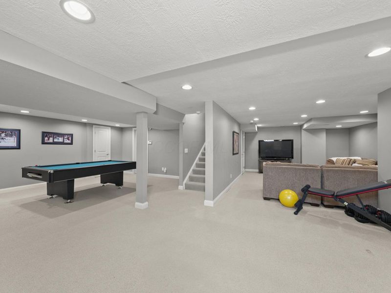 8420 Meadowmoore Place, Pickerington, OH 43147 Photo 43