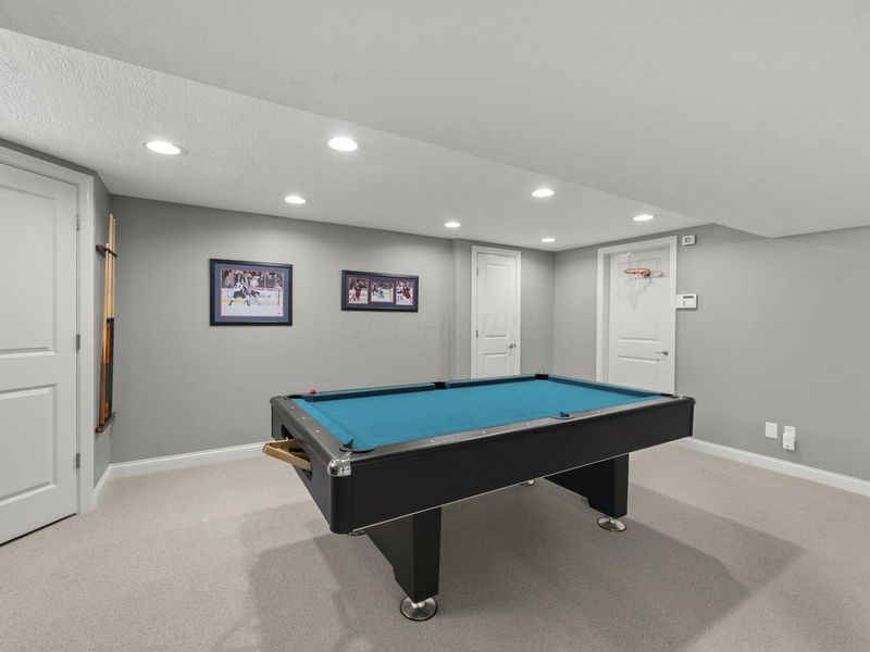 8420 Meadowmoore Place, Pickerington, OH 43147 Photo 44