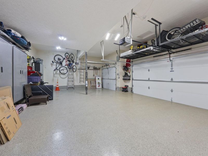 8420 Meadowmoore Place, Pickerington, OH 43147 Photo 47