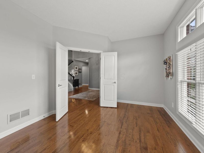 8420 Meadowmoore Place, Pickerington, OH 43147 Photo 5