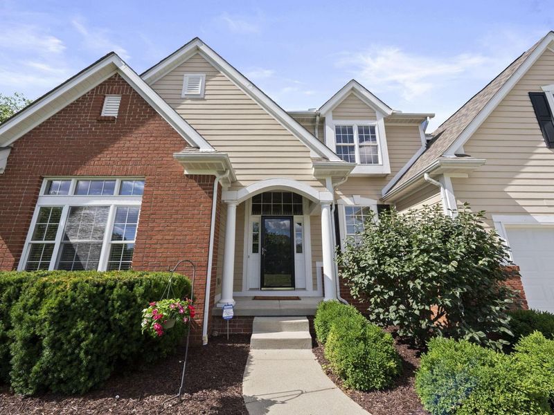 8420 Meadowmoore Place, Pickerington, OH 43147 Photo 50