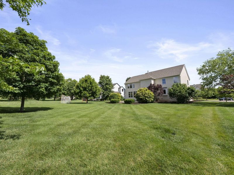 8420 Meadowmoore Place, Pickerington, OH 43147 Photo 51