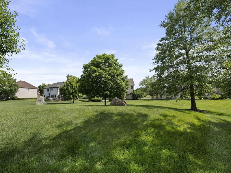 8420 Meadowmoore Place, Pickerington, OH 43147 Photo 52