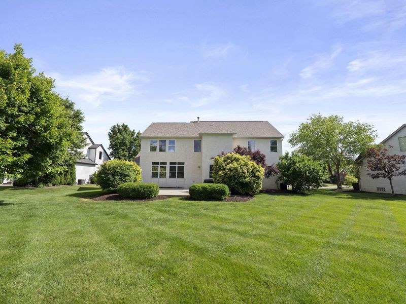 8420 Meadowmoore Place, Pickerington, OH 43147 Photo 53